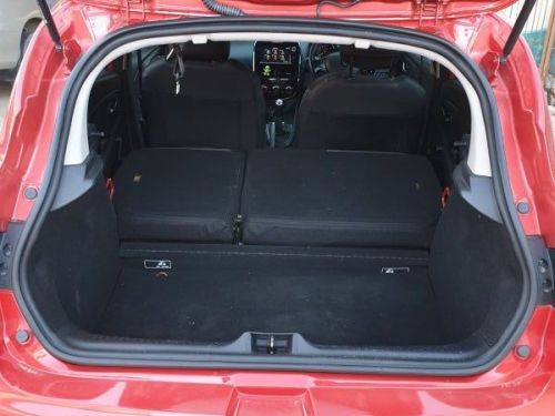 Renault Clio 900t Expression 66kw in Namibia