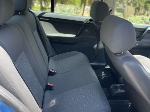 Volkswagen Polo classic 1.6 in Namibia