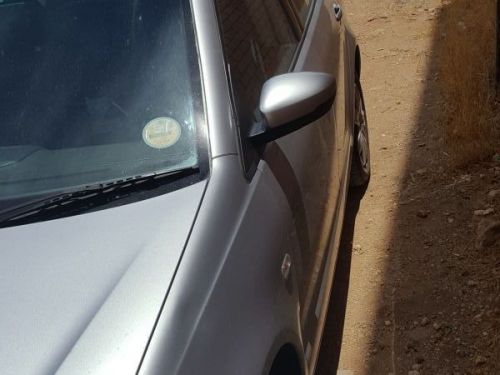 Volkswagen Polo Vivo Gp 1.4 trendline in Namibia