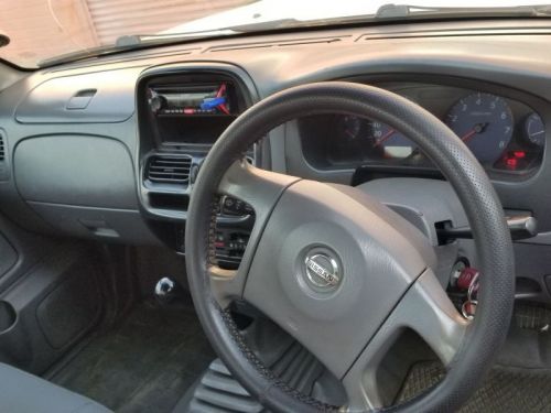 Nissan NP300 2.0 in Namibia