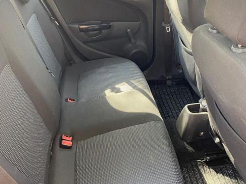 Opel Corsa Essentia 1.4i 5 Door in Namibia