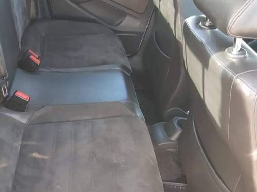 Volkswagen Polo 1.4L in Namibia