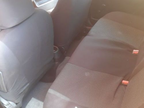 Peugeot 206, 1.6i in Namibia