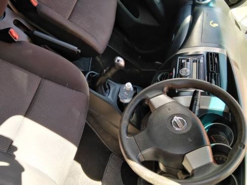 Nissan Lavinia x - Gear in Namibia