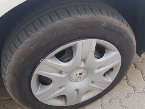 Toyota Premio 1.6 in Namibia