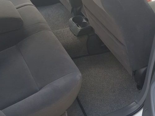 Toyota Premio 1.6 in Namibia