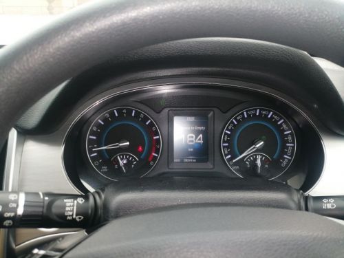 Haval H2 1.5Turbo in Namibia