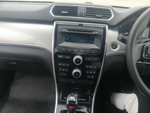 Haval H2 1.5Turbo in Namibia