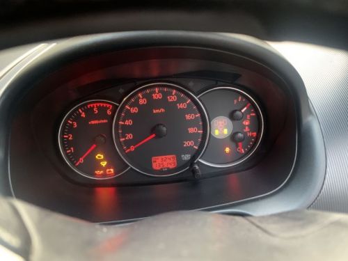 Mitsubishi Pajero Sport 4x4 2.5 in Namibia
