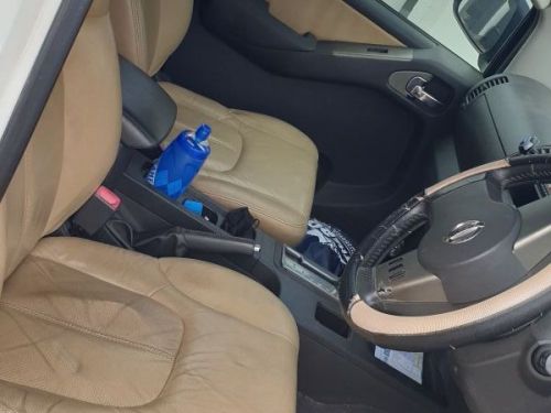 Nissan navara 4L Automatic in Namibia