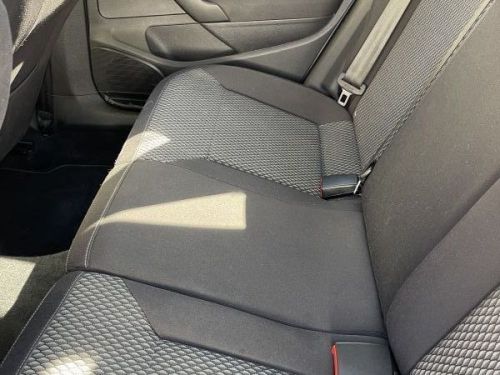 Volkswagen Polo 1.4L Comfortline in Namibia