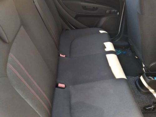 Fiat Punto Pop 1.4 in Namibia
