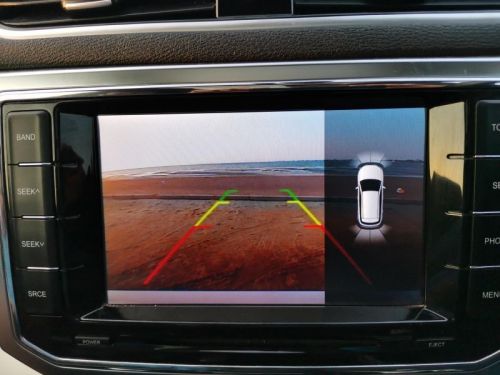 Haval H6C LUXURY 2L Turbo in Namibia