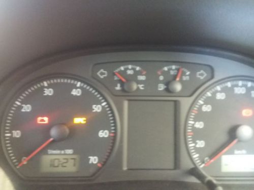 Honda Civic i-VTEC in Namibia