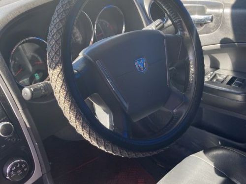 Dodge CALIBER in Namibia