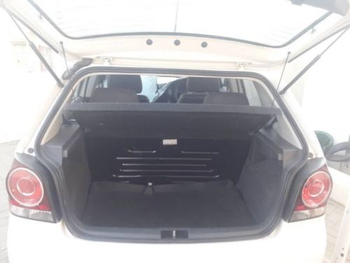 Volkswagen Polo Vivo Zest 2013 in Namibia