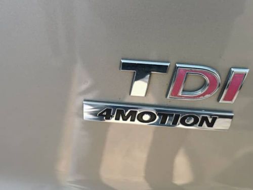 Volkswagen Caravelle 2.0 Bi TDI DSG $ Motion in Namibia