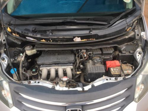 Honda Freed 1.6 in Namibia