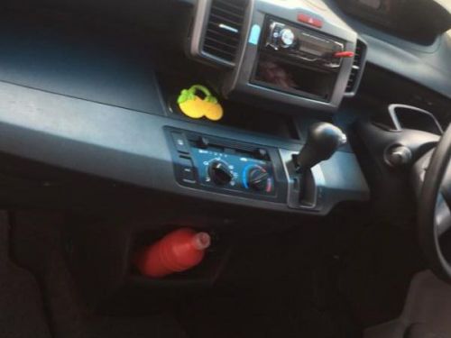 Honda Freed 1.6 in Namibia