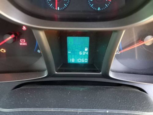 Chevrolet Orlando 1.8 16 Valve 7 Seater in Namibia
