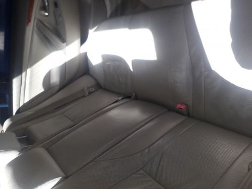 Toyota Camry 2.4 in Namibia