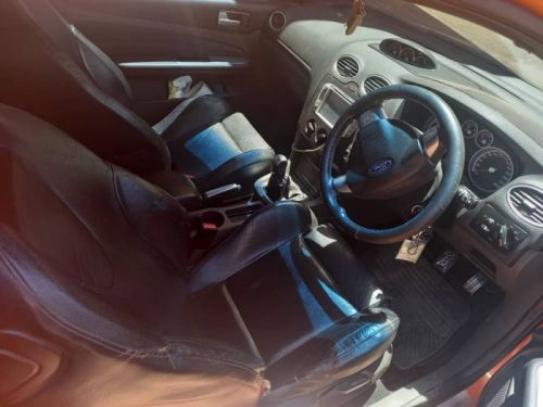 Ford Focus ST225 T5 3dr in Namibia