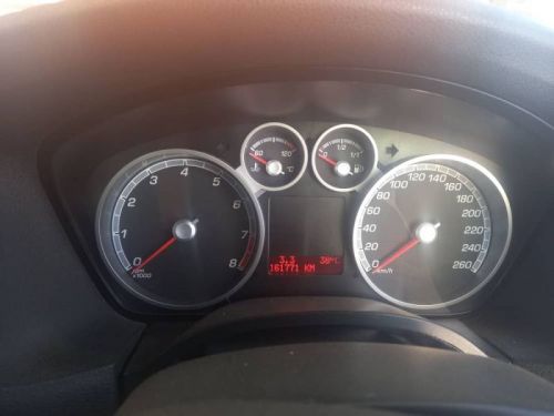 Ford Focus ST225 T5 3dr in Namibia