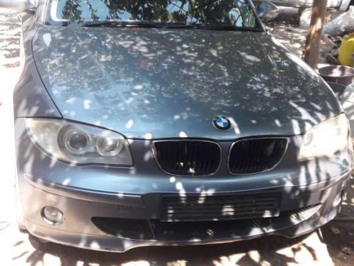BMW 120i 2.0 in Namibia