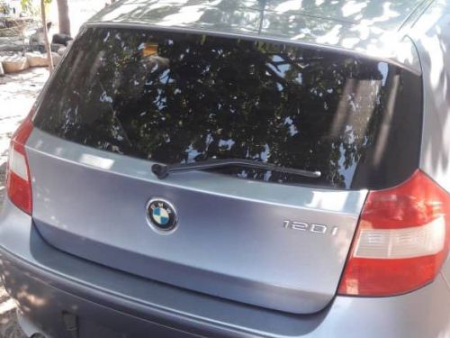 BMW 120i 2.0 in Namibia