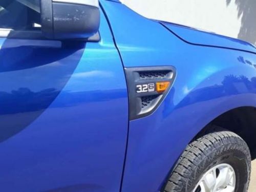 Ford Ranger 3.2 HR XLS 6MTRC in Namibia