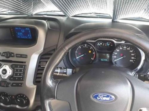 Ford Ranger 3.2 HR XLS 6MTRC in Namibia