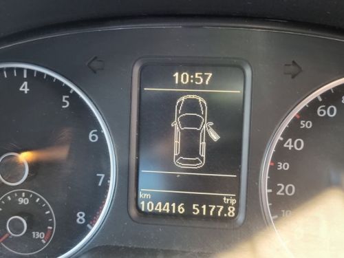 Volkswagen POLO 1.4 GTi in Namibia