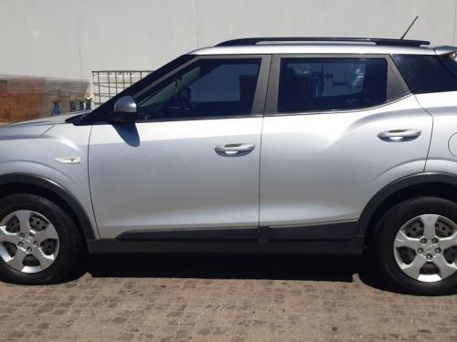 Mahindra XUV300 1.2T in Namibia