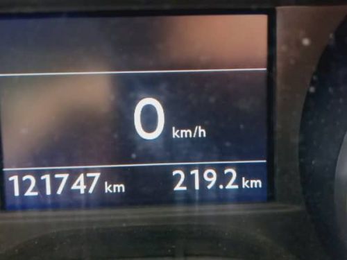 Peugeot 208 HDI Allure 5door in Namibia