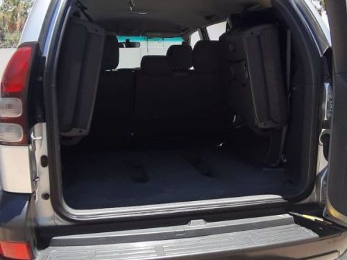 Toyota Prado j120  v6 vvti 4.0 in Namibia