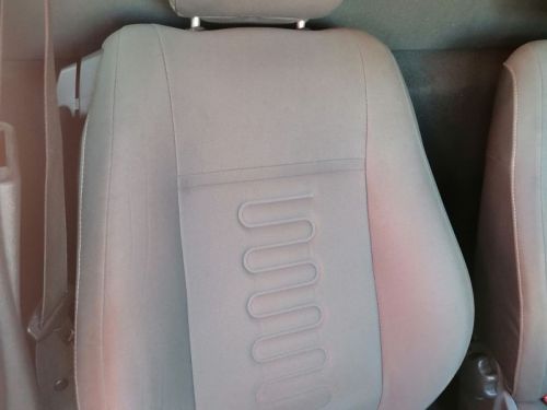 Chevrolet Utility 1.4L in Namibia