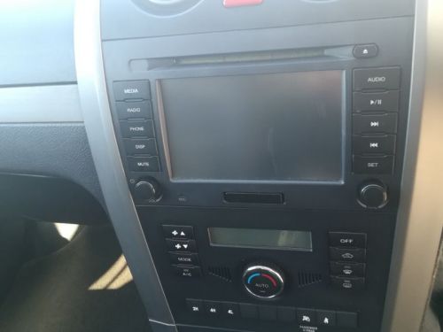 GWM H5 Haval in Namibia
