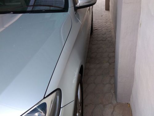 Mercedes-Benz C-180 Auto in Namibia