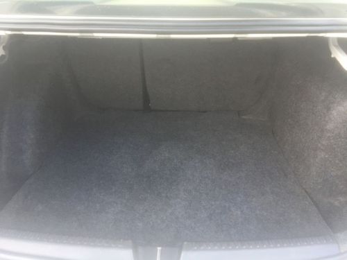 Volkswagen Polo 1.4 comfortline in Namibia