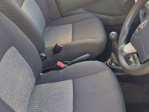 Toyota etios 1.5 in Namibia