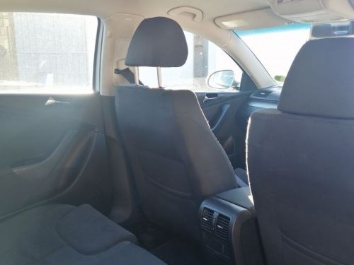 Volkswagen Passat 2.0 Tsi  A/T in Namibia