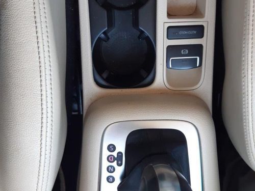 Volkswagen Tiguan 2.0 TDI 4Motion in Namibia