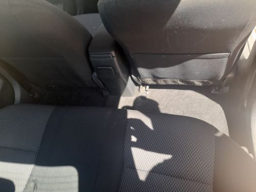 Toyota Corolla 1.6 Professional in Namibia