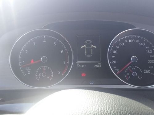 Volkswagen Golf 1.4 Tsi blue motion comfortline in Namibia