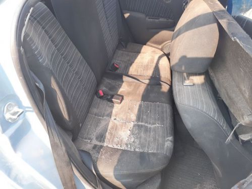 Mazda Demio 1.3 in Namibia