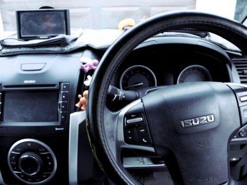 Isuzu KB Series 3.0L LX in Namibia