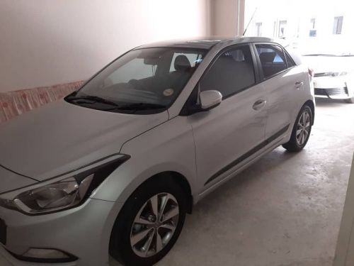 Hyundai I20 fluid in Namibia