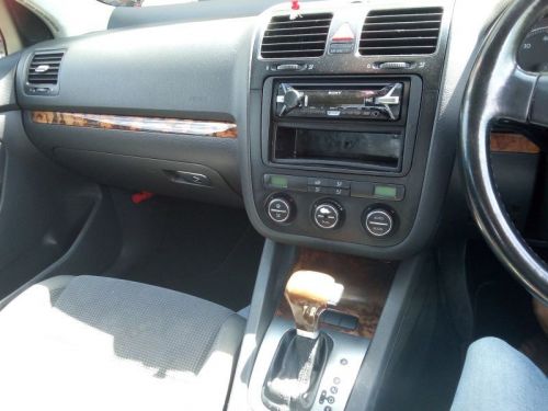 Volkswagen Jetta 2.0 FSI in Namibia