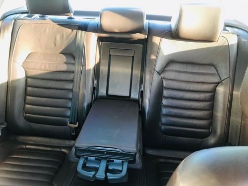 Volkswagen Passat 1.8 TSI Comfortline DSG in Namibia
