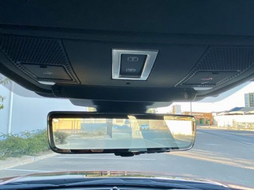 Land Rover Discovery Sport 2D 133kW D180 R-Dynamic HSE in Namibia